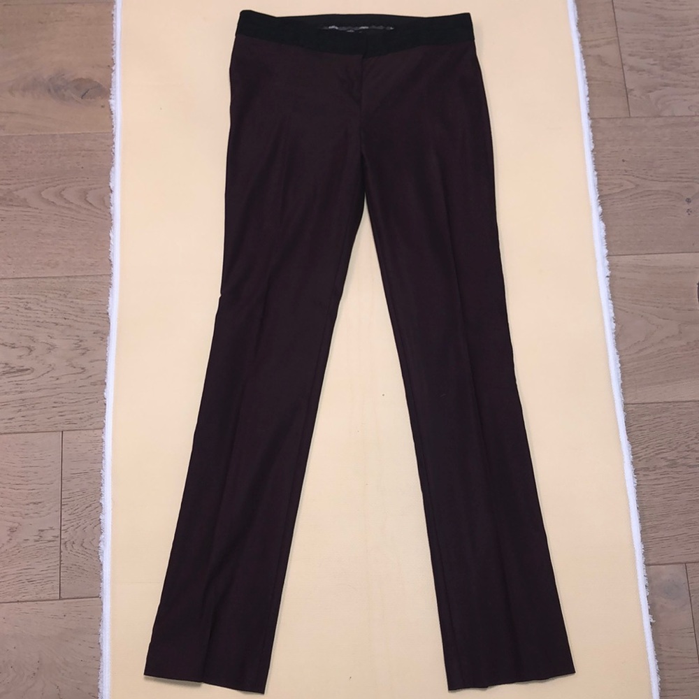 Express Pants